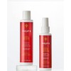 Scalp Booster Shampoo 180 ml