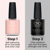 CND VINYLUX Long Wear Nail Polish (No Lamp Required) 15