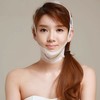 Anacis Face Lift Band 4D Adjustable V-Lift Strap for Chin