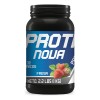 Proteína Whey Hidrolizada Isolate 1kg Proti Nova 32servicios