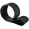 150mm x 1090mm P80 Silicon Carbide Sanding Belt. Price per