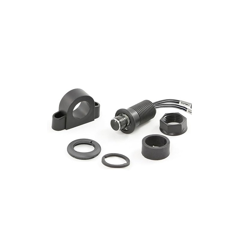 AMPIRE REM-Uni RCA Remote Control / Level Control for Amplifier