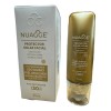 Protector Solar Facial Nuagge Con Color Acabado Mate 30spf Nuagge