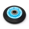 WEN Handyman Q-D0041 Dryer Roller (replacement part 4581EL3001A)