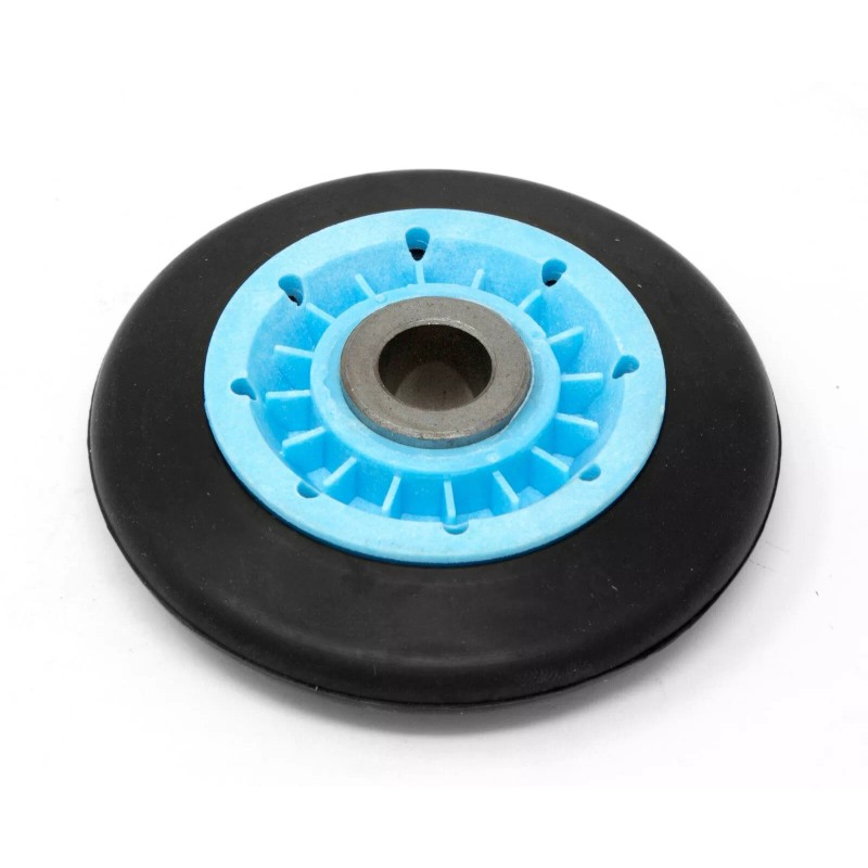 WEN Handyman Q-D0041 Dryer Roller (replacement part 4581EL3001A)