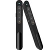 Dinofire Wireless Presenter, Hyperlink Volume Control Presentation Clicker RF 2.4GHz