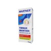 Wartner Nail Gel 7ml