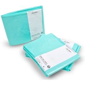 AKORD 2-PACK LINER REFILLS for AKORD 330 Model
