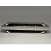 Buckeye Music The Maverick Diatonic Harmonica in G