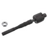 febi bilstein 33453 Axial Joint with Lock Nut