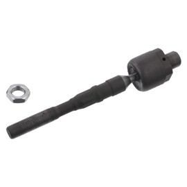 febi bilstein 33453 Axial Joint with Lock Nut
