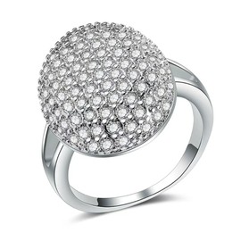 YINRIS Film Rings Bella's Ring Cz Women Wedding Ring Bellas Engagement Ring Cosplay Bella Ring（rg000004） (7)