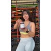 Astaxantina 30 Cápsulas Para 1 Mes Hecho Por Pisa Vitamínica