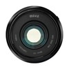 Meike 50mm F1.8 Auto Focus STM Stepping Motor Full Frame