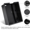 MARCHFA Center Console Organizer Tray for Lexus GX 550 Accessories