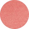 WYCON Cosmetics Rock That Cheek Blush Stick with Soft and