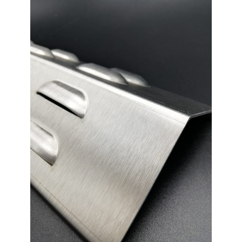 Koch #24 High Quality Flame Distributor Suitable for Enders and