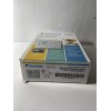Daikin TSTATD2200C-2 Commercial Thermostat Control 2H/2C-(New)