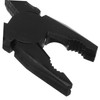 BESPORTBLE Motorcycle Tool Kit Chain Clip Pliers Link Pliers Durable