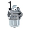 715783 Carburetor, Compatible with B&S Vanguard OHV Motor Mower Carb