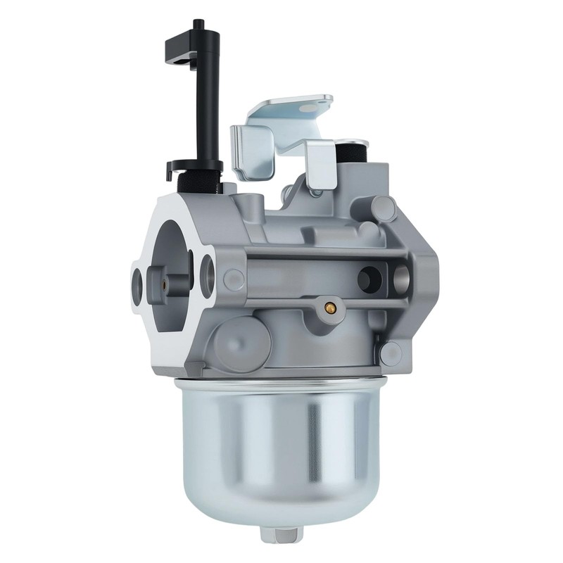 715783 Carburetor, Compatible with B&S Vanguard OHV Motor Mower Carb
