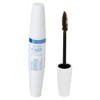 Eye Care Volumizing Mascara Enriched in Silicium 11g