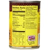 OldElPaso Refried Beans, Large, 6 Pound
