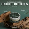 Tea Tree Shaping Cream, Crema para Peinar con Árbol de