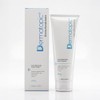 Dermatopic Crema Humectante Facial y Corporal 250 g
