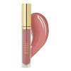 Labial Líquido Milani Amore Shine Coral 10 Enchanting Larga Duración