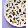 Brew Tea Co Earl Grey Whole Leaf Tea Bags, Pack