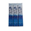 Fisher & Paykel Best Choice BCF54 Certified Water Filter fits