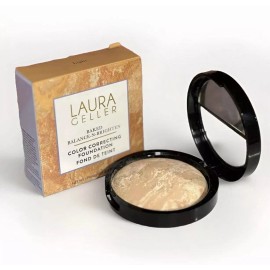 LAURA GELLER  Baked Balance-n-Brig
