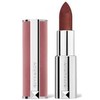 GIVENCHY SHEER VELVET MATNÁ RTWINDOW SIZE NKA 3.4G N50 BROWN ACAJOU