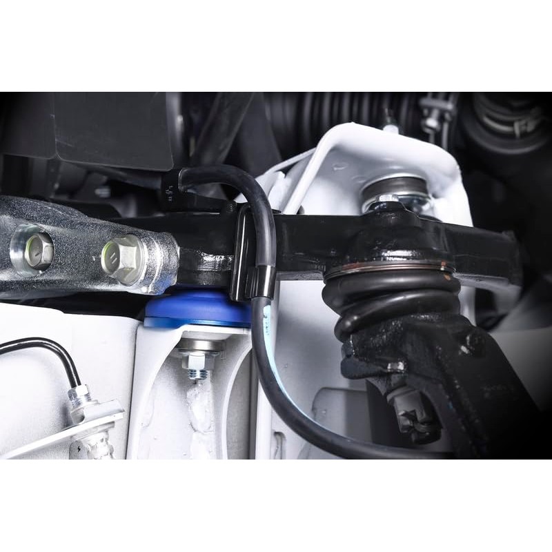 Genb Rebump Stopper SRB03UH