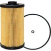 Baldwin Filters Pf46056 - Fuel Element