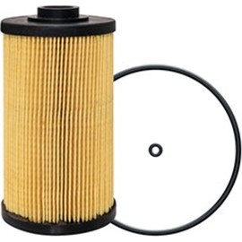 Baldwin Filters Pf46056 - Fuel Element