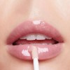 Nuxe Plumping Lip Sérum 8ml - Suero Labial Voluminizador