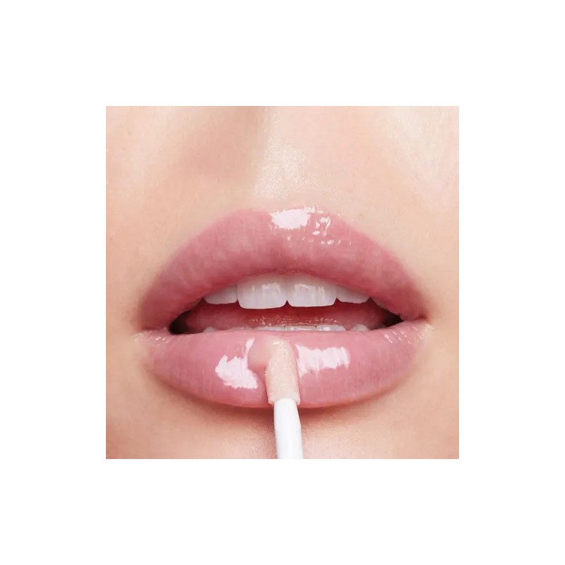 Nuxe Plumping Lip Sérum 8ml - Suero Labial Voluminizador