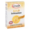Linusite Gold Cores