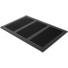 Vent Systems 30 x 20 cm Air Vent Covers -