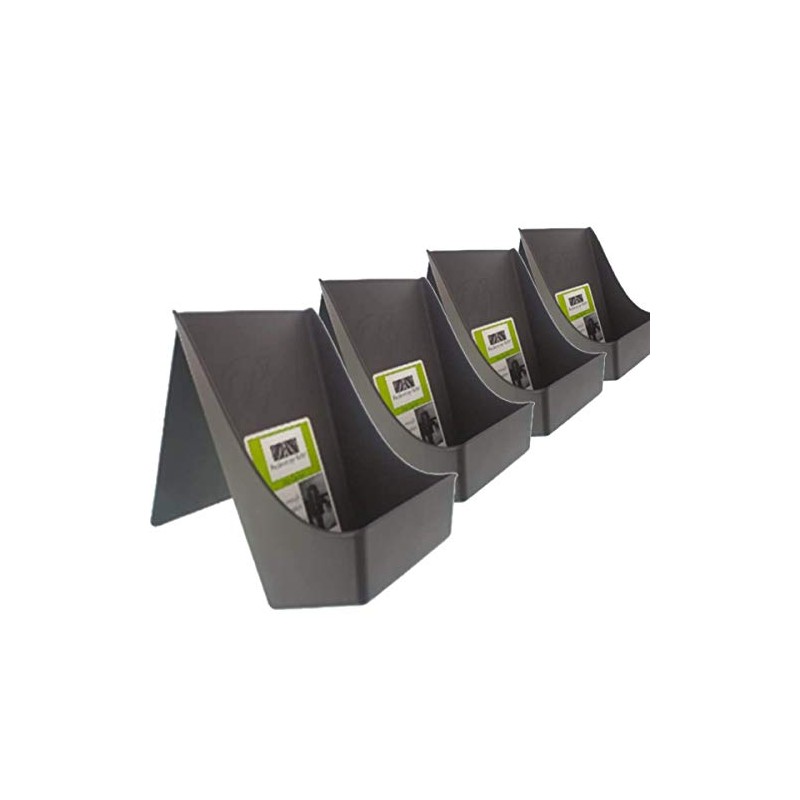 The Beverage Butler The Drip Catcher - Made in the