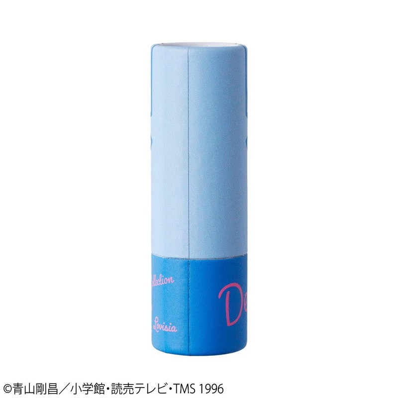 Monocense Detective Conan Lipstick Conan Edogawa Lipstick