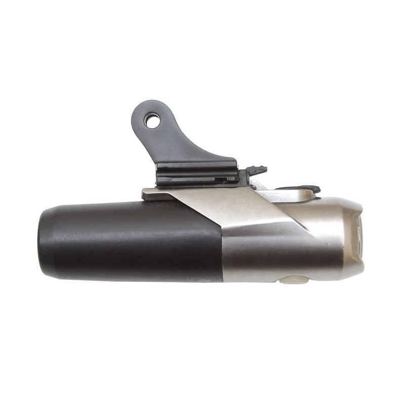 Rec-Mounts Light Adapter for CATEYE Resin Type [GP-CATHL]
