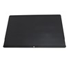 Laptop LCD Display Assembly Professional Replacement High Definition Touch Screen