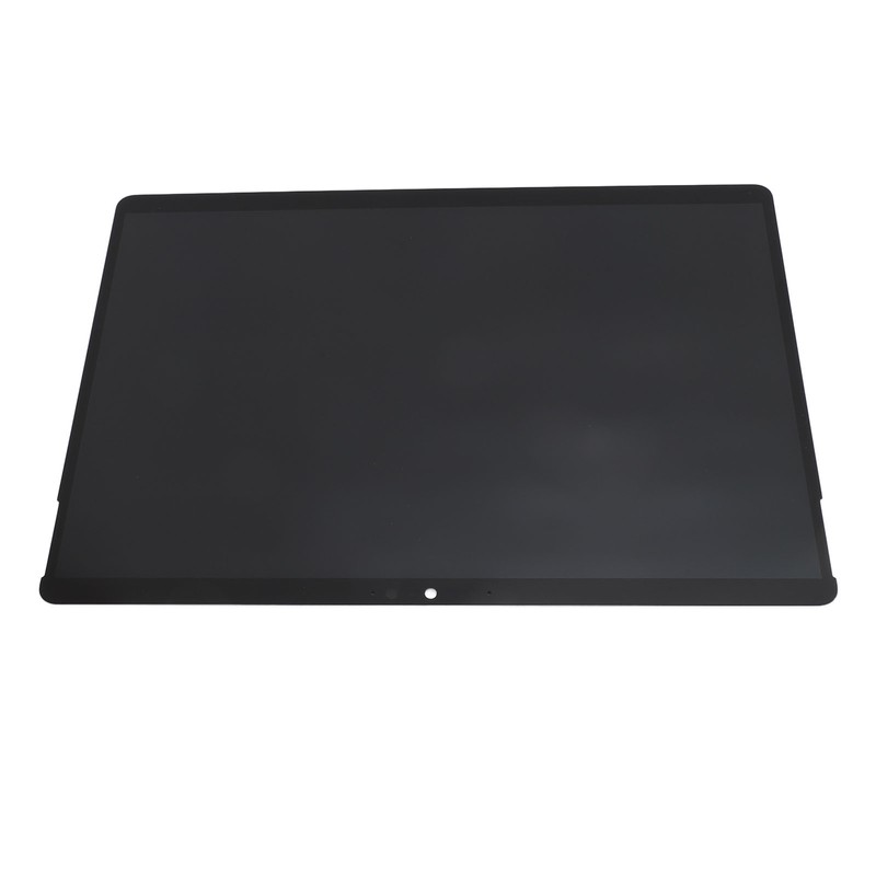 Laptop LCD Display Assembly Professional Replacement High Definition Touch Screen