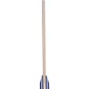 STIGA 106115 MJP Table Tennis Racket, Carbonnade 90