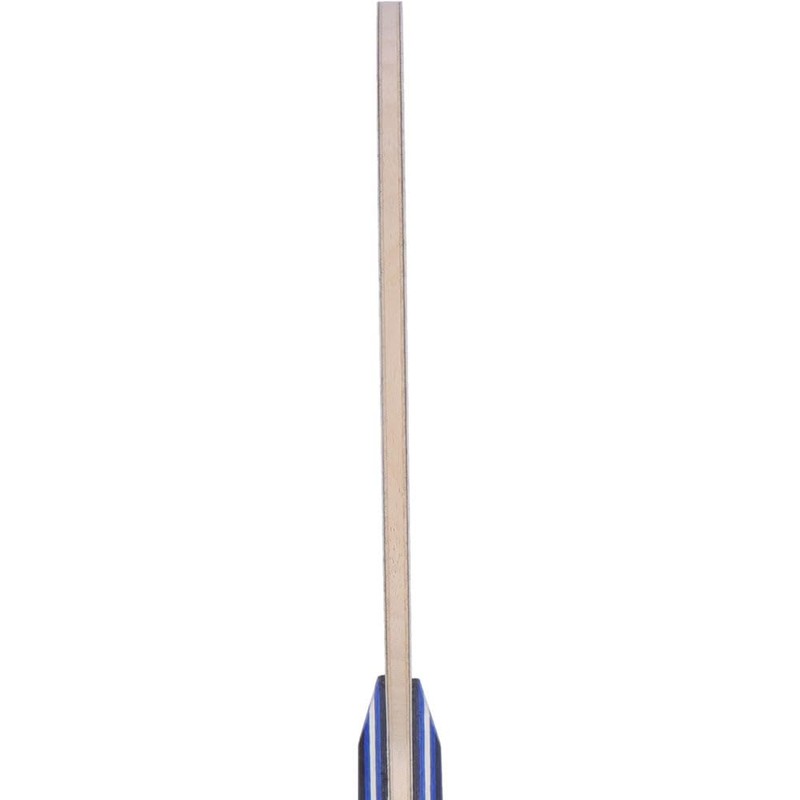 STIGA 106115 MJP Table Tennis Racket, Carbonnade 90