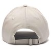 DALIX Zeta Tau Alpha Sorority Hat - Gorra de béisbol