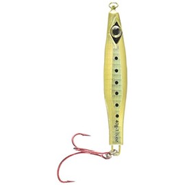 Williamson GJ40-BNK Gyro Jig
